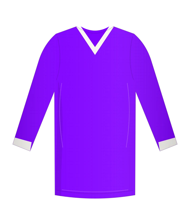 Fiorentina 1931/32 · Domowa — autorska rekonstrukcja
