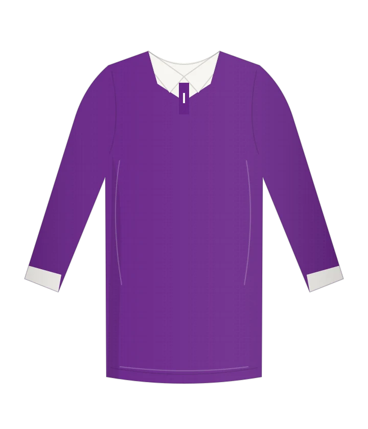 Fiorentina 1957/58 · Domowa