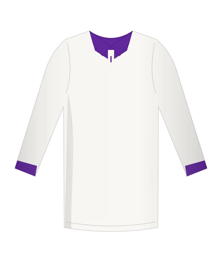Fiorentina 1960/61 · Specjalna · Casa(Coppa Coppe) — autorska rekonstrukcja