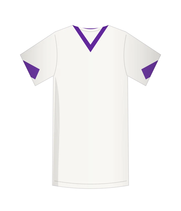Fiorentina 1961/62 · Wyjazdowa — autorska rekonstrukcja