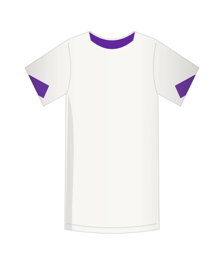 Fiorentina 1978/79 · Wyjazdowa