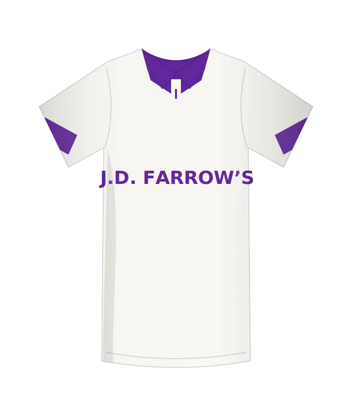 Fiorentina 1982/83 · Wyjazdowa