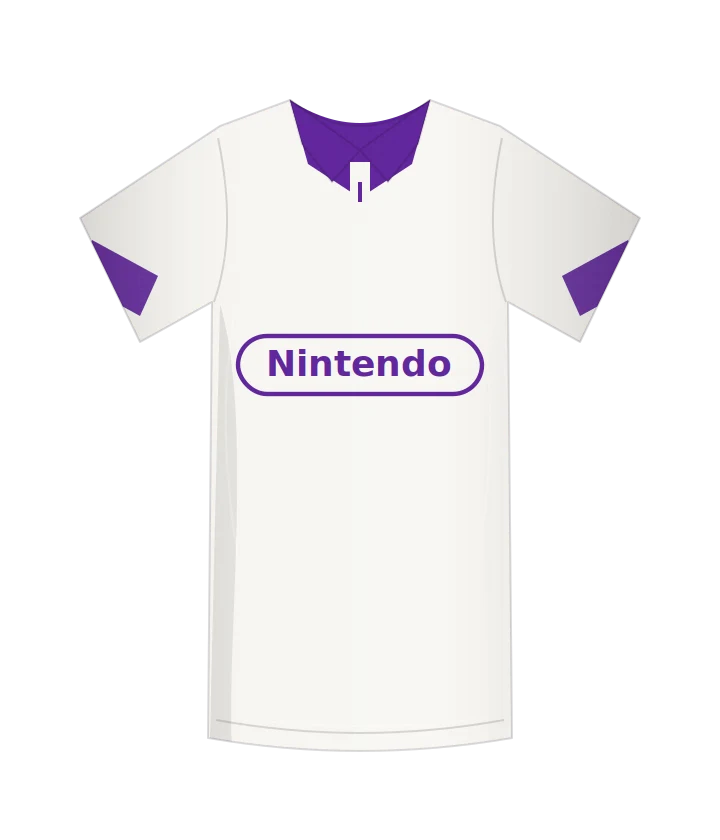 Fiorentina 1998/99 · Wyjazdowa