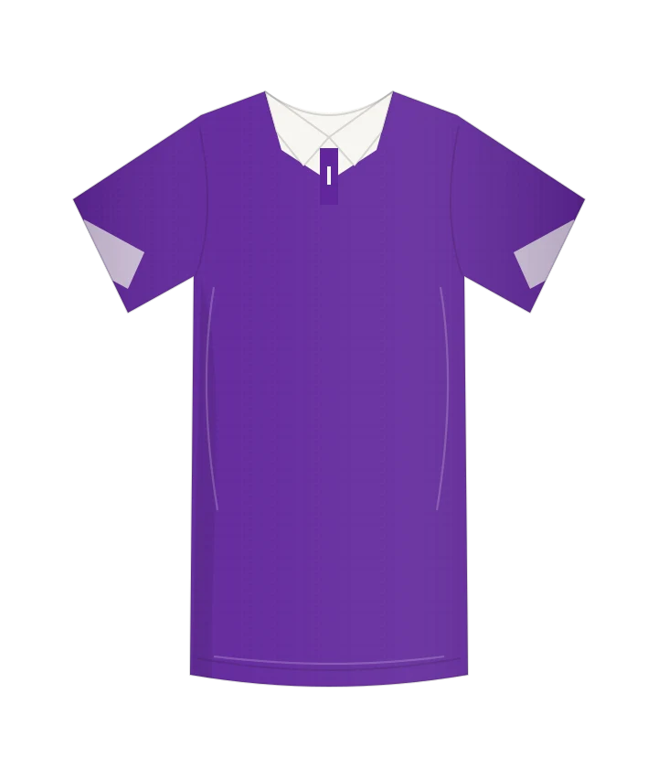 Fiorentina 2002/03 · Trzecia — autorska rekonstrukcja