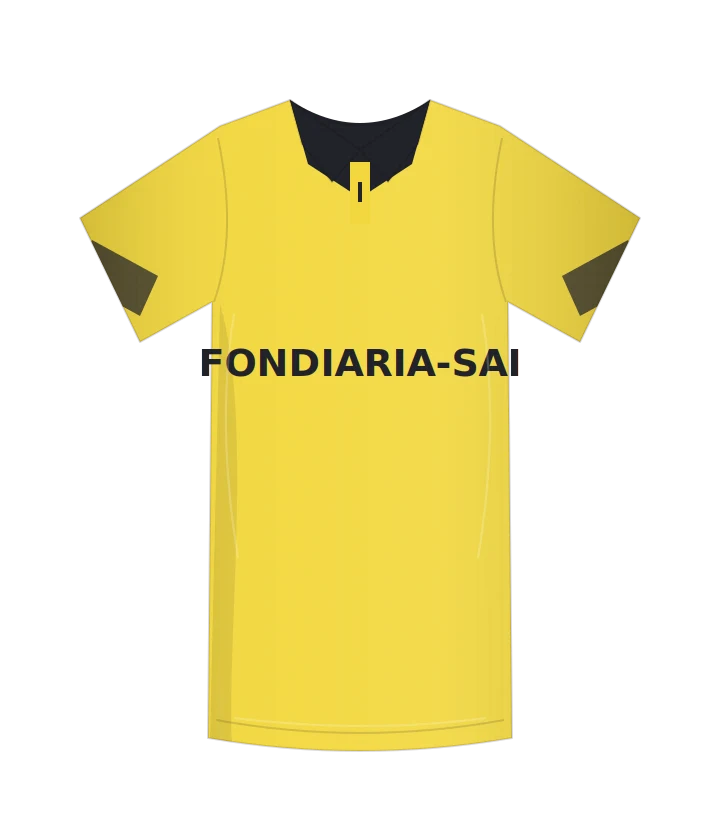 Fiorentina 2003/04 · Bramkarska · GK 3 — autorska rekonstrukcja