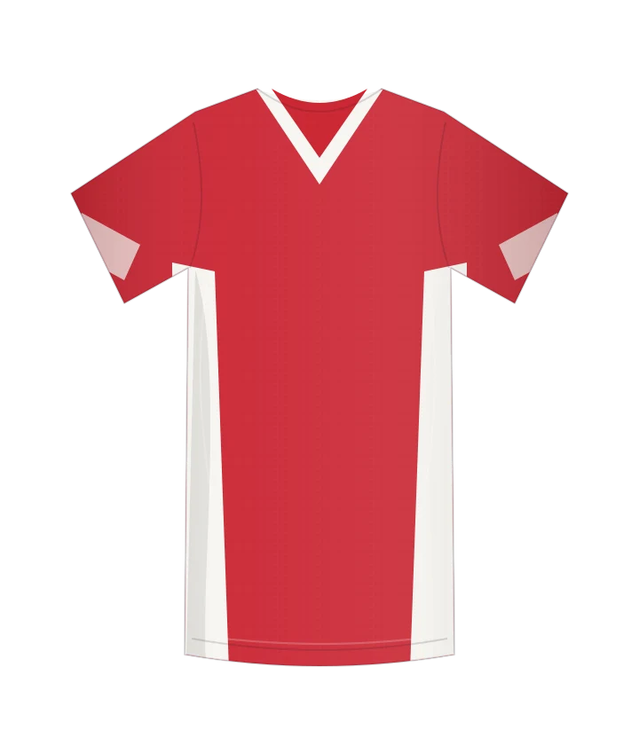 Fiorentina 2006/07 · Trzecia