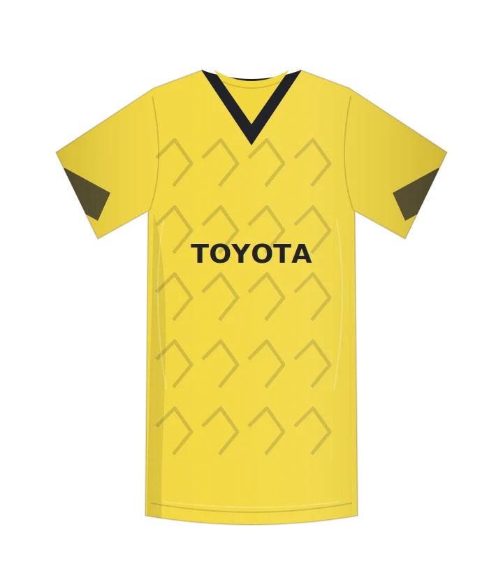Fiorentina 2007/08 · Bramkarska · GK Home