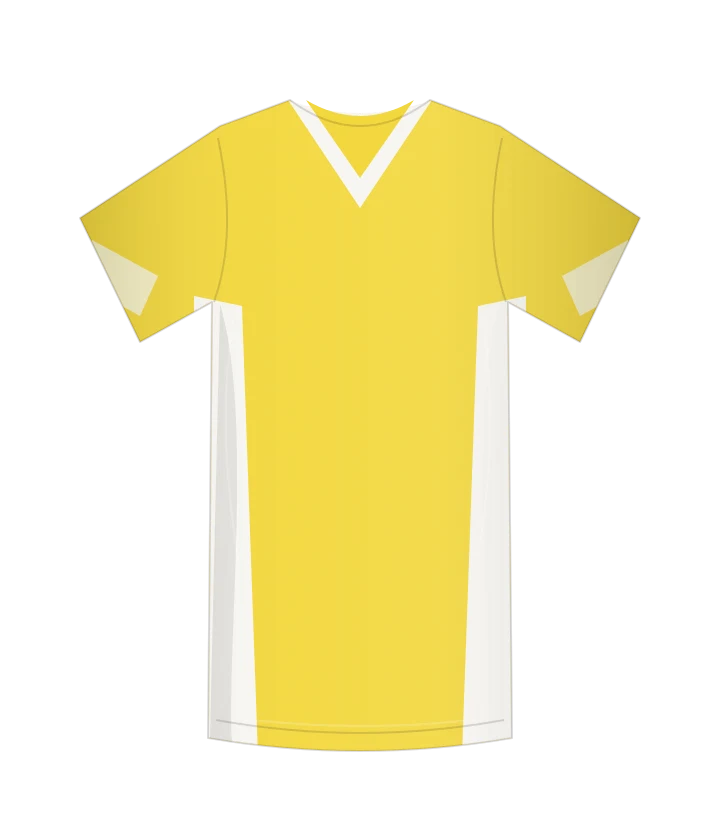 Fiorentina 2010/11 · Trzecia — autorska rekonstrukcja