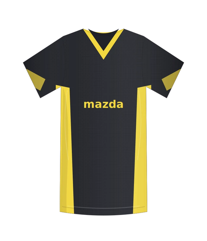 Fiorentina 2011/12 · Bramkarska · GK Home