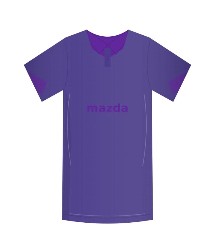 Fiorentina 2013/14 · Specjalna · Finale CI