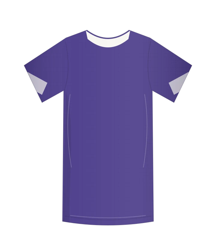Fiorentina 2017/18 · Domowa