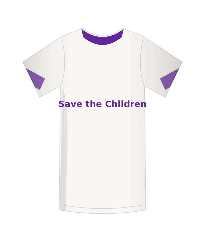 Fiorentina 2018/19 · Wyjazdowa — autorska rekonstrukcja