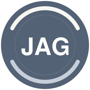 Jagiellonia Białystok · Orbita