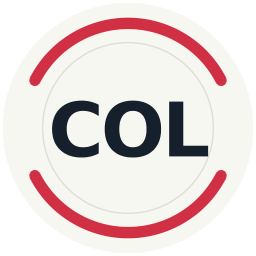 Colonia · Orbita
