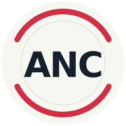 Anconitana · Orbita