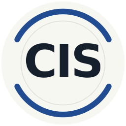 Cisco Roma · Orbita
