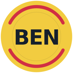Benevento · autorski znak redakcyjny