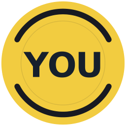 Young Boys · autorski znak redakcyjny