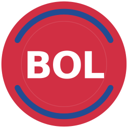 Bologna · Orbita