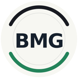 Borussia M’gladbach · Orbita