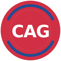 Cagliari · Orbita