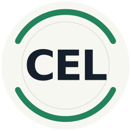 Celtic · Orbita