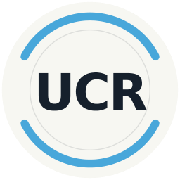 U Craiova · autorski znak redakcyjny