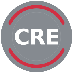 Cremonese · Orbita