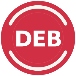 Debrecen · autorski znak redakcyjny