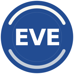 Everton · autorski znak redakcyjny