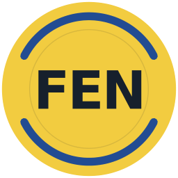 Fenerbahçe · autorski znak redakcyjny