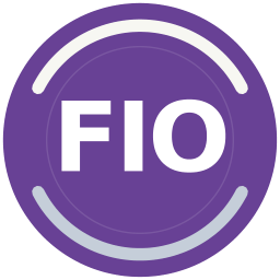 Fiorentina · Orbita