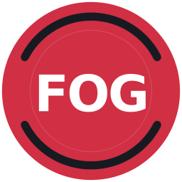 Foggia · Orbita