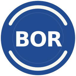 Bordeaux · Orbita