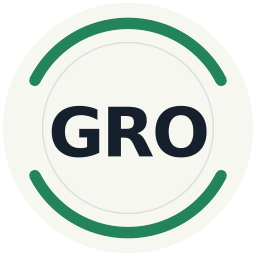 Groningen · Orbita