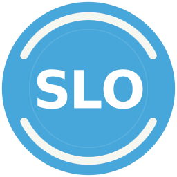 Slovan Liberec · Orbita