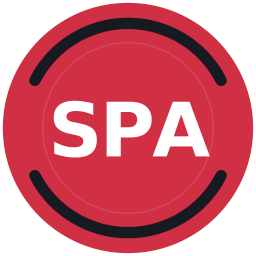 Spartak Trnava · autorski znak redakcyjny