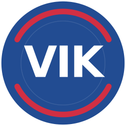 Viktoria Plzeň · autorski znak redakcyjny