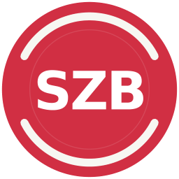 Spartak ZJS Brno · Orbita
