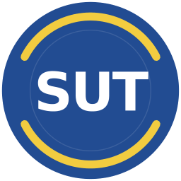 Sklo Union Teplice · Orbita