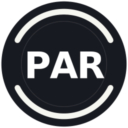 Partizan · autorski znak redakcyjny