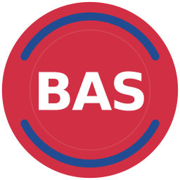 Basilea · Orbita