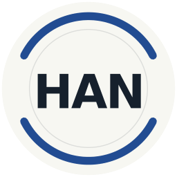 Hansa Rostock · autorski znak redakcyjny