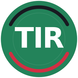 Tirol Innsbruck · Orbita