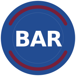 Barcellona · Orbita