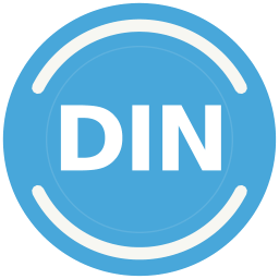 Dinamo Minsk · Orbita