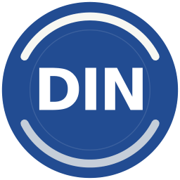 Dinamo Zagabria · autorski znak redakcyjny
