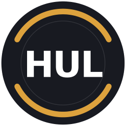 Hull City · autorski znak redakcyjny