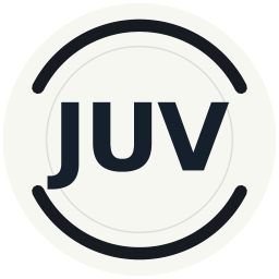 Juventus · Orbita