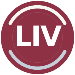 Livorno · Orbita